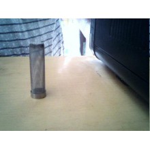 河北固安不銹鋼濾芯FK-AD-888