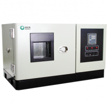 高低溫冷熱沖擊試驗箱 溫度沖擊試驗箱