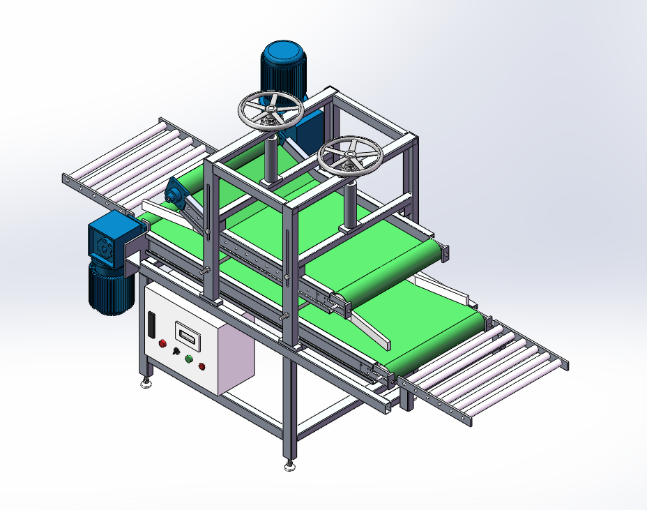 0218145812_329195.png 整形機3維效果圖1.png