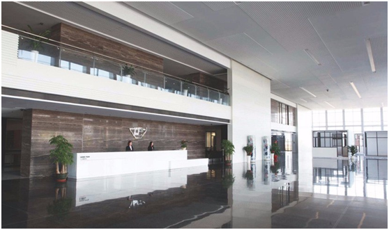 1516073895175836.png blob.png