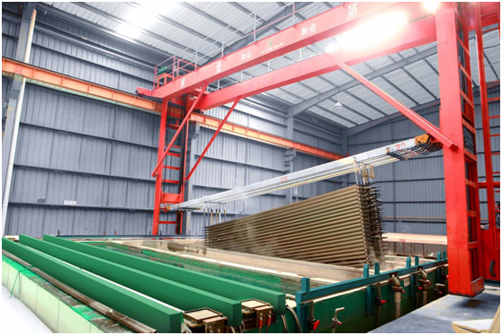 1516845915769805.png blob.png