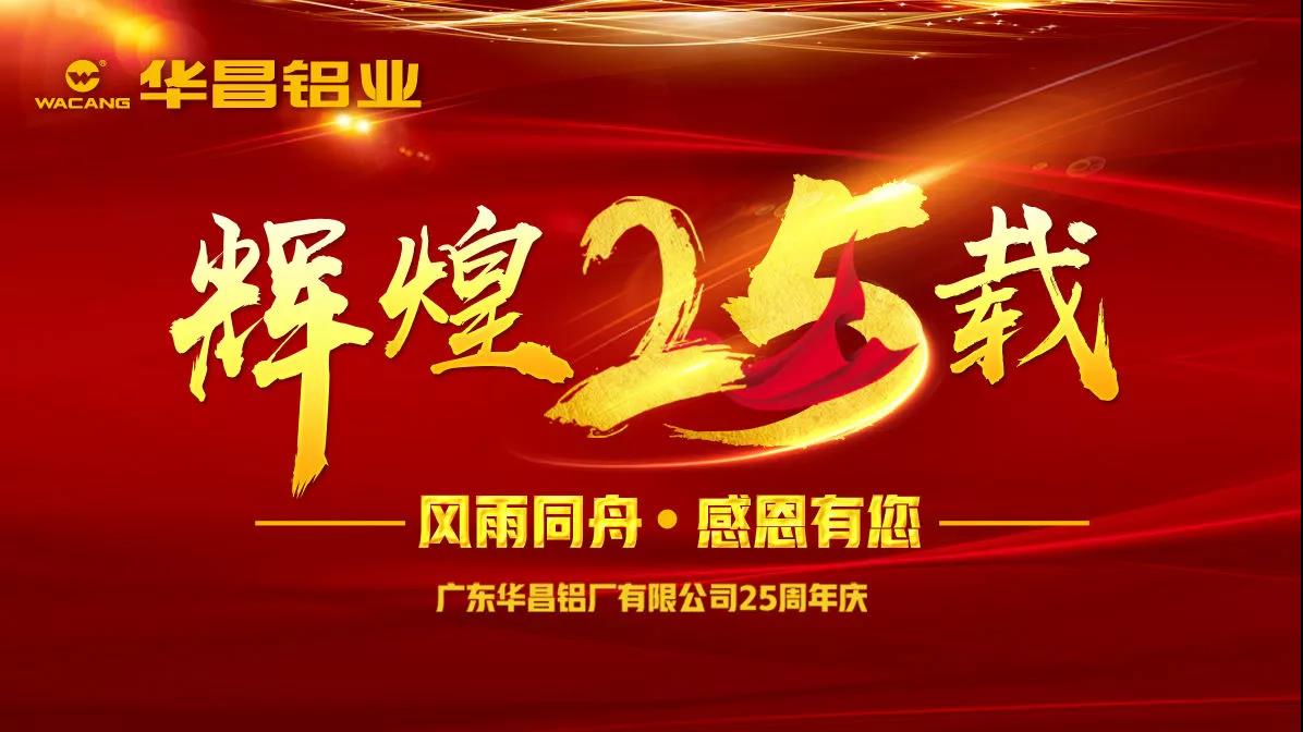 15172969942789.jpg 15150389412636.jpg