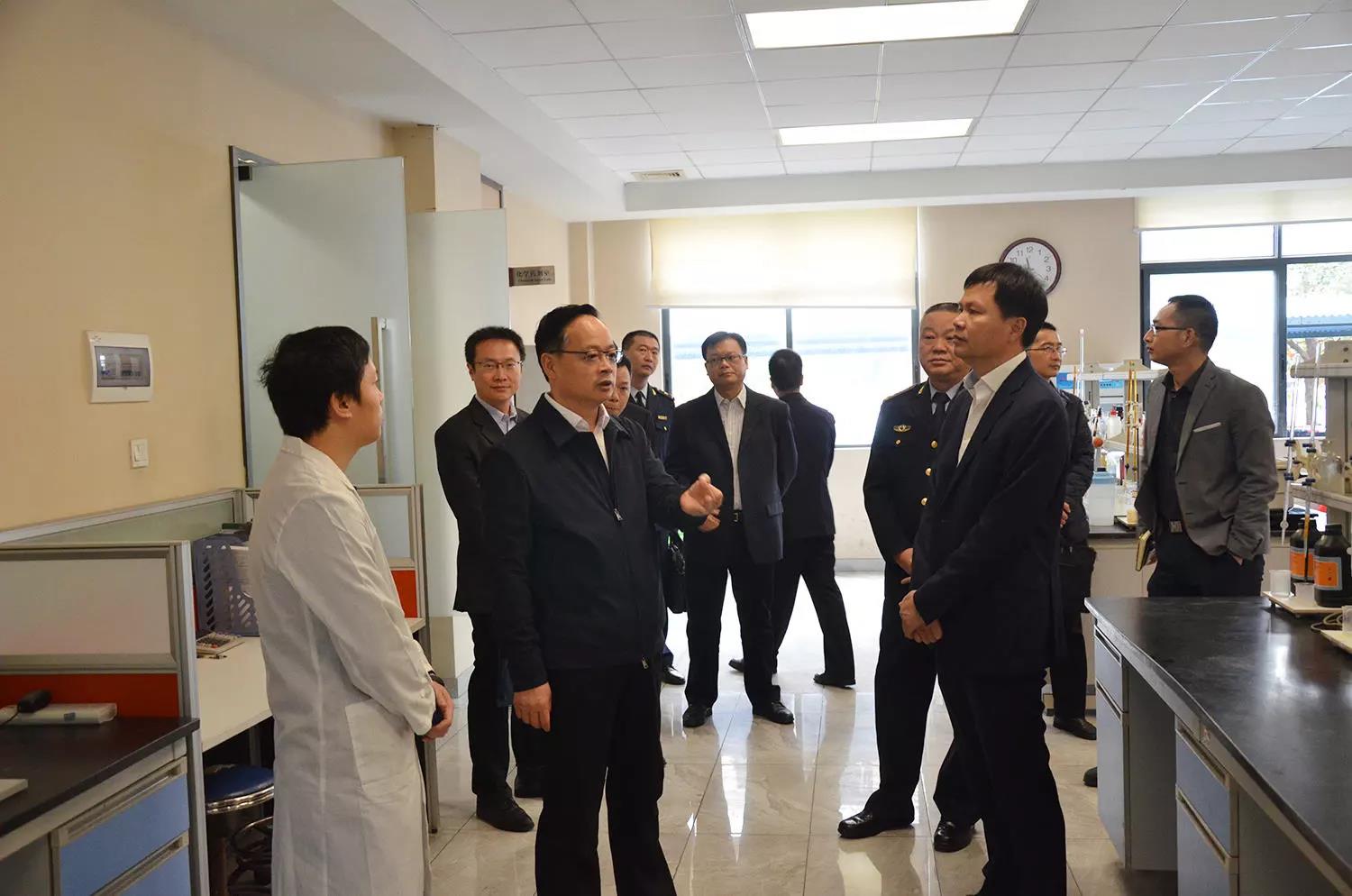 15172970139193.jpg 15150389763966.jpg