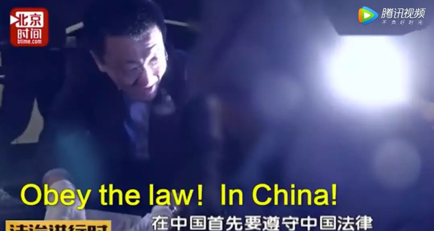 15174520493024.png blob.png