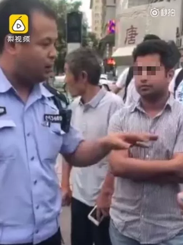 15174521013732.png blob.png