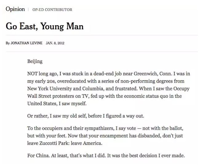 15174521457242.png blob.png