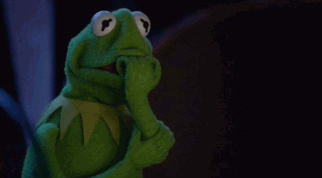 15174523336859.png blob.png