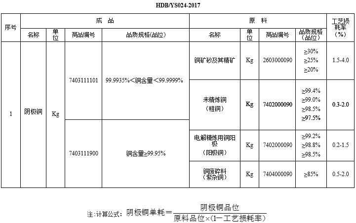 15177987902942.jpg 2018221546542365_11.jpg