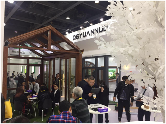 1520935194123772.png blob.png