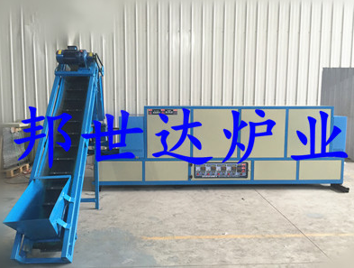 15347269721970.png blob.png