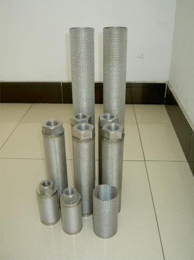不銹鋼粉末燒結濾芯(1.jpg 不銹鋼粉末燒結濾芯(1.jpg