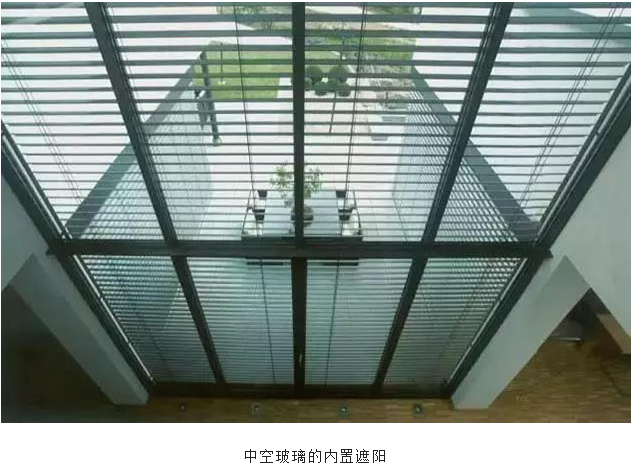 極簡而精美——德國門窗的獨特之處 極簡而精美——德國門窗的獨特之處