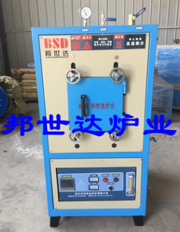 15447567572990.png blob.png