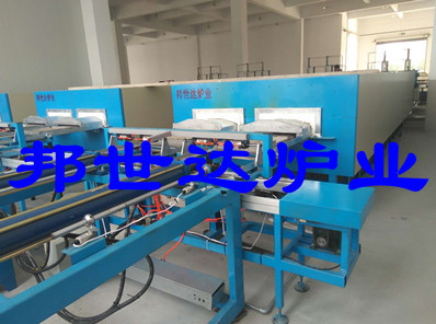 15447569412440.png blob.png