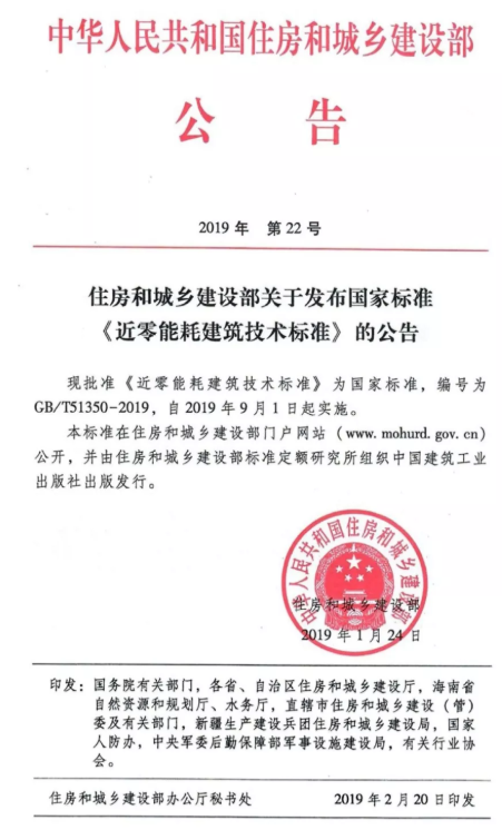 15536483148470.png image.png