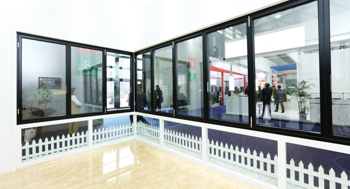 偉業(yè)窄邊全景窗|不只是縮小型材那么簡單.jpg 偉業(yè)窄邊全景窗|不只是縮小型材那么簡單.jpg