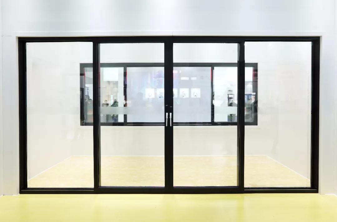 偉業(yè)窄邊全景窗|不只是縮小型材那么簡單.jpg 偉業(yè)窄邊全景窗|不只是縮小型材那么簡單.jpg