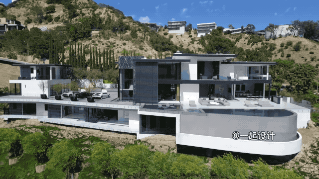 偉業(yè)窄邊全景窗|不只是縮小型材那么簡單.gif 偉業(yè)窄邊全景窗|不只是縮小型材那么簡單.gif