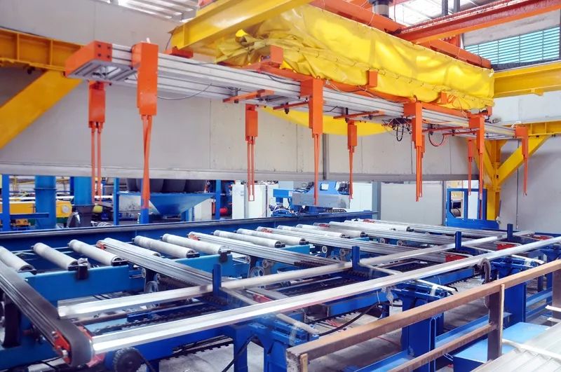 15547909274036.jpg 01.jpg