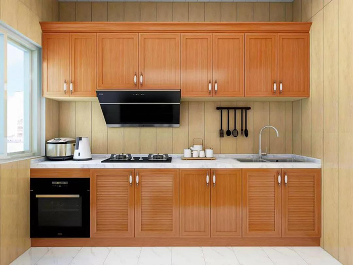 15559027907833.jpg 微信圖片_20190422105810.jpg