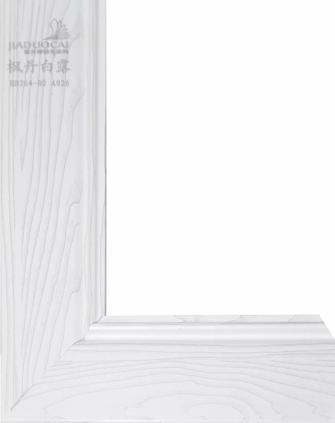 嘉多彩丨熱愛生活的人,最可愛5.jpg 嘉多彩丨熱愛生活的人,最可愛.jpg