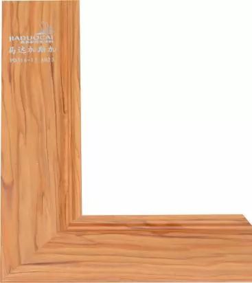 嘉多彩丨極簡(jiǎn)白+原木,擁有冬日的高級(jí)感.jpg 嘉多彩丨極簡(jiǎn)白+原木,擁有冬日的高級(jí)感.jpg