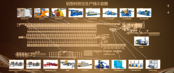 15791618844268.png 2ef1e881a930020f.png