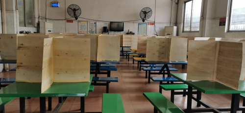 萬格士人如何做到疫情防控和生產(chǎn)兩不誤?.png 萬格士人如何做到疫情防控和生產(chǎn)兩不誤?.png