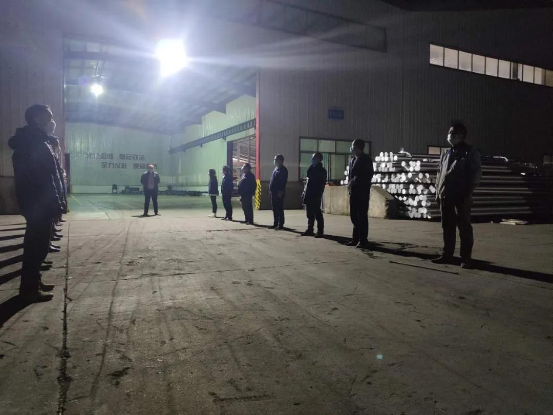 開足馬力 南亞鋁業跨界助力抗疫阻擊戰.jpg