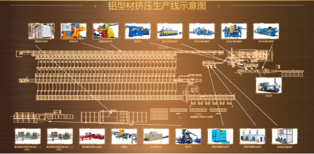 15834787429668.png 2ba7affb34f9ae98.png