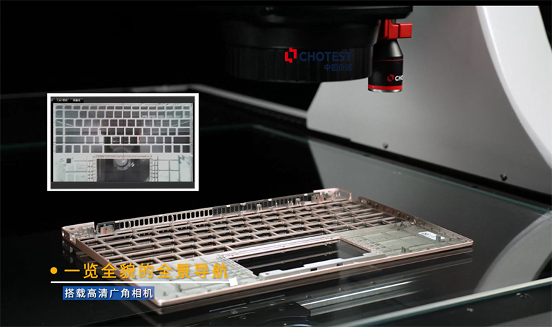 全景導(dǎo)航.jpg 全景導(dǎo)航.jpg