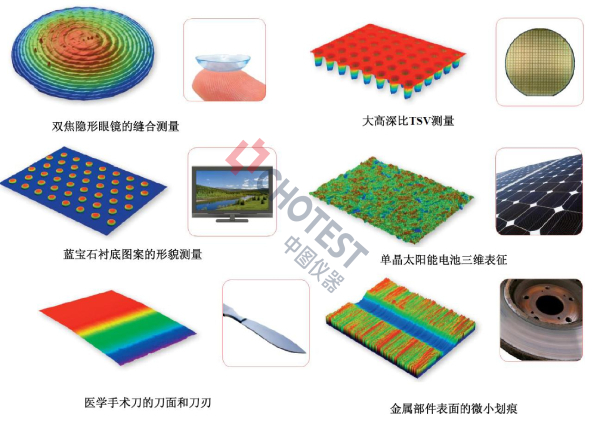 應用.jpg 應用.jpg